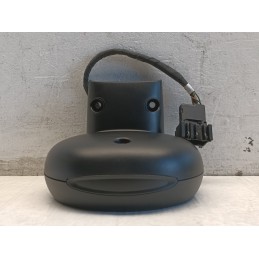 Contagiri strumentazione Mini Countryman R60 2010 2017 9325808  A11286