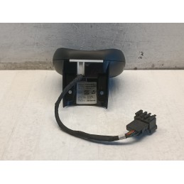 Contagiri strumentazione Mini Countryman R60 2010 2017 9325808  A11286