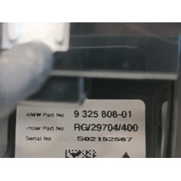 Contagiri strumentazione Mini Countryman R60 2010 2017 9325808  A11286