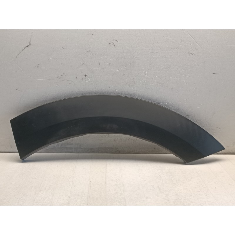 Modanatura parafango posteriore sinistro Mini Countryman R60 51779800769  A11287