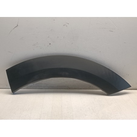 Modanatura parafango posteriore sinistro Mini Countryman R60 51779800769  A11287