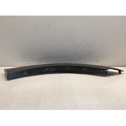 Modanatura parafango posteriore sinistro Mini Countryman R60 51779800769  A11287