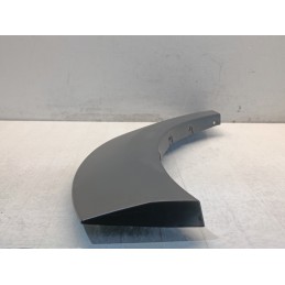 Modanatura parafango posteriore sinistro Mini Countryman R60 51779800769  A11287