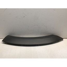 Modanatura parafango posteriore destro Mini Countryman R60 51779800770  A11288