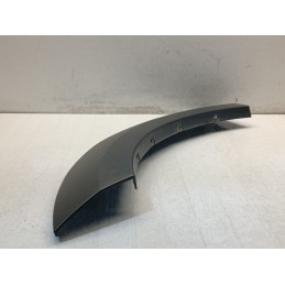 Modanatura parafango posteriore destro Mini Countryman R60 51779800770  A11288