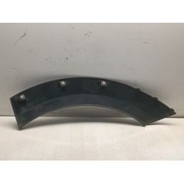 Modanatura parafango posteriore destro Mini Countryman R60 51779800770  A11288