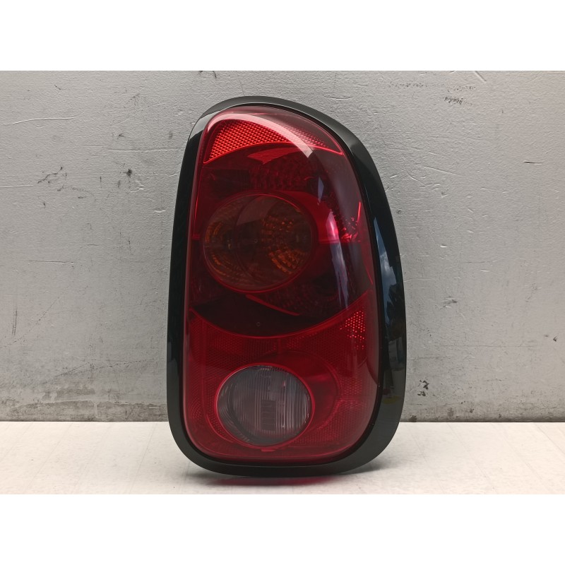 Stop fanale posteriore destro Mini Countryman R60 2010 2017 9811760  A11289