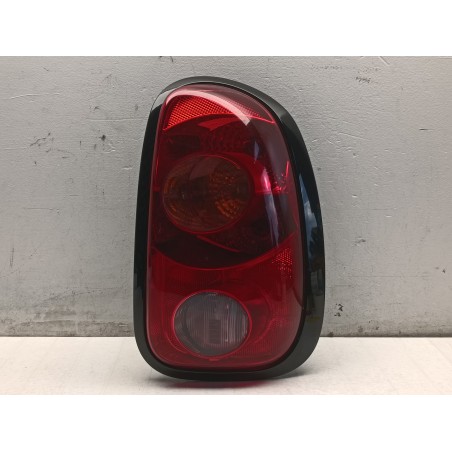 Stop fanale posteriore destro Mini Countryman R60 2010 2017 9811760  A11289