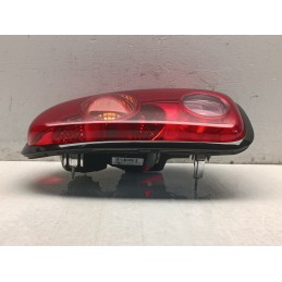 Stop fanale posteriore destro Mini Countryman R60 2010 2017 9811760  A11289