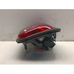 Stop fanale posteriore destro Mini Countryman R60 2010 2017 9811760  A11289