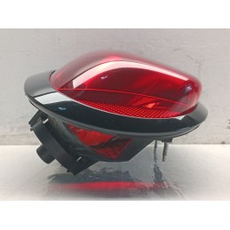 Stop fanale posteriore destro Mini Countryman R60 2010 2017 9811760  A11289