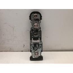 Stop fanale posteriore destro Mini Countryman R60 2010 2017 9811760  A11289