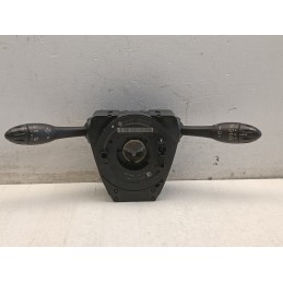 Devioluci sgancio leva fari tergi Mini Countryman R60 61319253770  A11291