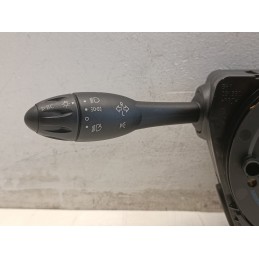 Devioluci sgancio leva fari tergi Mini Countryman R60 61319253770  A11291