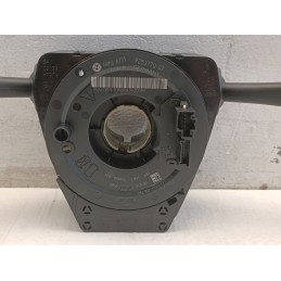 Devioluci sgancio leva fari tergi Mini Countryman R60 61319253770  A11291