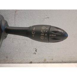 Devioluci sgancio leva fari tergi Mini Countryman R60 61319253770  A11291