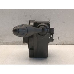 Devioluci sgancio leva fari tergi Mini Countryman R60 61319253770  A11291