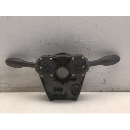 Devioluci sgancio leva fari tergi Mini Countryman R60 61319253770  A11291