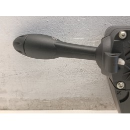 Devioluci sgancio leva fari tergi Mini Countryman R60 61319253770  A11291