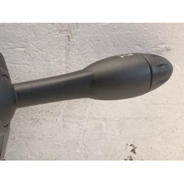 Devioluci sgancio leva fari tergi Mini Countryman R60 61319253770  A11291