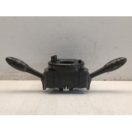 Devioluci sgancio leva fari tergi Mini Countryman R60 61319253770  A11291