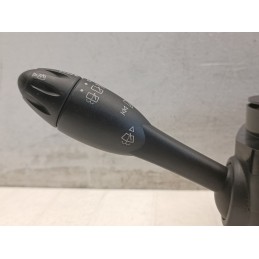 Devioluci sgancio leva fari tergi Mini Countryman R60 61319253770  A11291