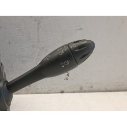 Devioluci sgancio leva fari tergi Mini Countryman R60 61319253770  A11291