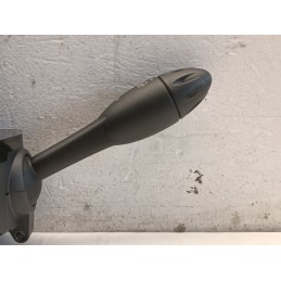 Devioluci sgancio leva fari tergi Mini Countryman R60 61319253770  A11291