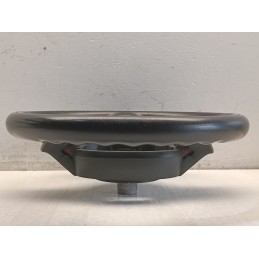 Volante pelle comandi multifunzione palette cambio Mini Countryman R60  A11292