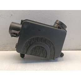 Scatola box filtro aria Mini Countryman R60 2.0D N47C20A 13717812949  A11294