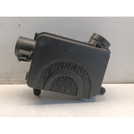 Scatola box filtro aria Mini Countryman R60 2.0D N47C20A 13717812949  A11294