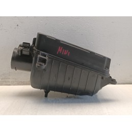 Scatola box filtro aria Mini Countryman R60 2.0D N47C20A 13717812949  A11294