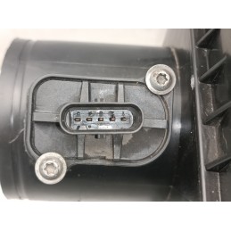 Scatola box filtro aria Mini Countryman R60 2.0D N47C20A 13717812949  A11294