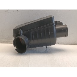 Scatola box filtro aria Mini Countryman R60 2.0D N47C20A 13717812949  A11294