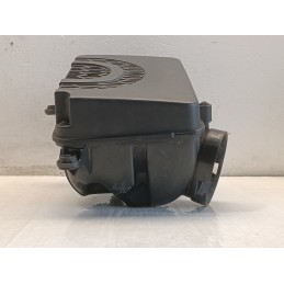 Scatola box filtro aria Mini Countryman R60 2.0D N47C20A 13717812949  A11294