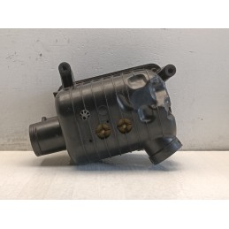 Scatola box filtro aria Mini Countryman R60 2.0D N47C20A 13717812949  A11294