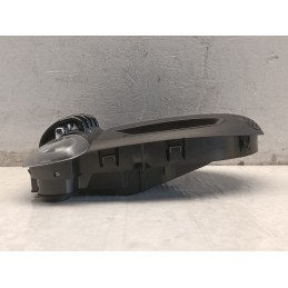 Plafoniera luce interna abitacolo Mini Countryman R60 2014 9284331  A11295