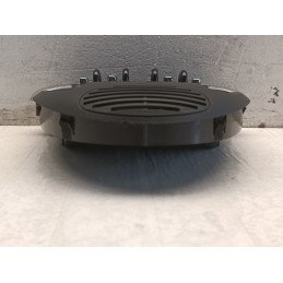 Plafoniera luce interna abitacolo Mini Countryman R60 2014 9284331  A11295