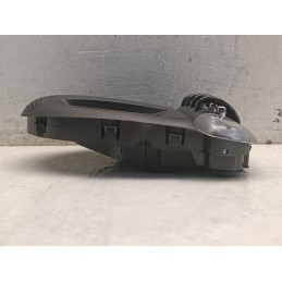 Plafoniera luce interna abitacolo Mini Countryman R60 2014 9284331  A11295