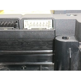 Plafoniera luce interna abitacolo Mini Countryman R60 2014 9284331  A11295