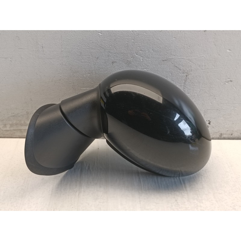 Specchietto retrovisore sinistro Mini Countryman R60 5 Pin richiudibile  A11296