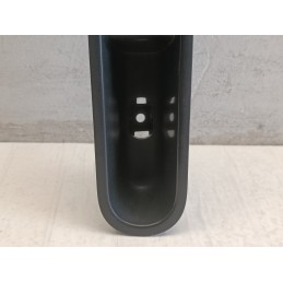 Pulsantiera alzavetro anteriore sinistra Mini Countryman R60 9289624  A11297