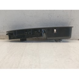 Pulsantiera alzavetro anteriore sinistra Mini Countryman R60 9289624  A11297