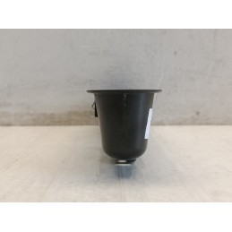 Pulsantiera alzavetro anteriore sinistra Mini Countryman R60 9289624  A11297