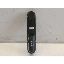 Pulsantiera alzavetro anteriore sinistra Mini Countryman R60 9289624  A11297