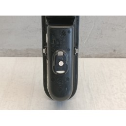 Pulsantiera alzavetro anteriore sinistra Mini Countryman R60 9289624  A11297