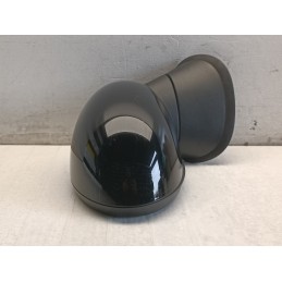 Specchietto retrovisore destro Mini Countryman R60 5 Pin Richiudibile  A11298