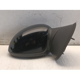 Specchietto retrovisore destro Mini Countryman R60 5 Pin Richiudibile  A11298