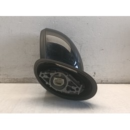 Specchietto retrovisore destro Mini Countryman R60 5 Pin Richiudibile  A11298