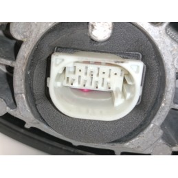 Specchietto retrovisore destro Mini Countryman R60 5 Pin Richiudibile  A11298